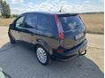 FORD C-MAX 2008/11 - 3