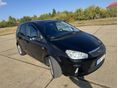 FORD C-MAX 2008/11 - 4