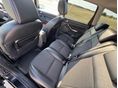 FORD C-MAX 2008/11 - 5