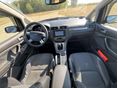 FORD C-MAX 2008/11 - 6