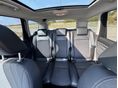 FORD C-MAX 2008/11 - 7