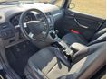 FORD C-MAX 2008/11 - 8
