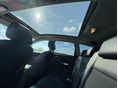 FORD C-MAX 2008/11 - 9