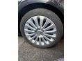 FORD C-MAX 2008/11 - 10