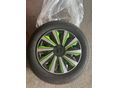 FORD C-MAX 2008/11 - 11