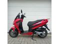 APRILIA SXR 50 2025/6 - 1