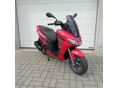 APRILIA SXR 50 2025/6 - 5