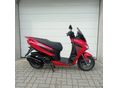 APRILIA SXR 50 2025/6 - 6