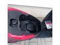 APRILIA SXR 50 2025/6 - 7
