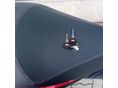 APRILIA SXR 50 2025/6 - 8