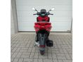 APRILIA SXR 50 2025/6 - 10