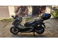 HONDA NSS 300 FORZA 2020/6 - 2