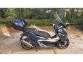 HONDA NSS 300 FORZA 2020/6 - 1