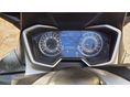 HONDA NSS 300 FORZA 2020/6 - 4