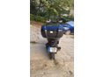 HONDA NSS 300 FORZA 2020/6 - 5