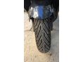 HONDA NSS 300 FORZA 2020/6 - 7