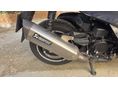 HONDA NSS 300 FORZA 2020/6 - 8