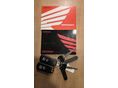 HONDA NSS 300 FORZA 2020/6 - 10
