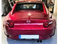 MAZDA MX-5 2021/6 - 3