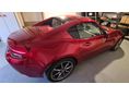 MAZDA MX-5 2021/6 - 4