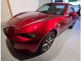 MAZDA MX-5 2021/6 - 1