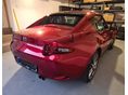 MAZDA MX-5 2021/6 - 5