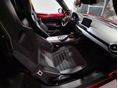 MAZDA MX-5 2021/6 - 7
