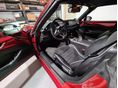 MAZDA MX-5 2021/6 - 8