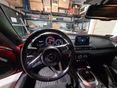 MAZDA MX-5 2021/6 - 9