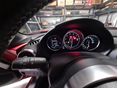 MAZDA MX-5 2021/6 - 10