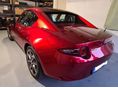 MAZDA MX-5 2021/6 - 11