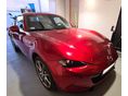 MAZDA MX-5 2021/6 - 2