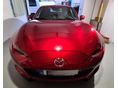 MAZDA MX-5 2021/6 - 12