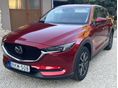 MAZDA CX-5 2019/6 - 2