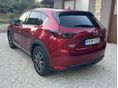 MAZDA CX-5 2019/6 - 3