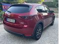 MAZDA CX-5 2019/6 - 4