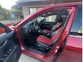 MAZDA CX-5 2019/6 - 5