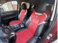 MAZDA CX-5 2019/6 - 6