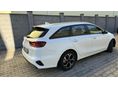 KIA CEE'D 2023/8 - 2