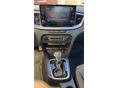 KIA CEE'D 2023/8 - 3