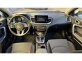 KIA CEE'D 2023/8 - 4