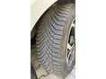 KIA CEE'D 2023/8 - 5