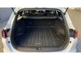 KIA CEE'D 2023/8 - 6