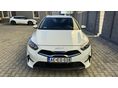 KIA CEE'D 2023/8 - 7