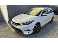 KIA CEE'D 2023/8 - 8