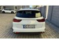 KIA CEE'D 2023/8 - 9