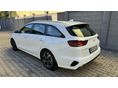 KIA CEE'D 2023/8 - 10