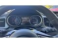 KIA CEE'D 2023/8 - 11