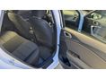 KIA CEE'D 2023/8 - 12
