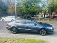 VOLKSWAGEN PASSAT CC 1.8 TSI DSG